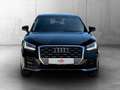 Audi Q2 2.0 35 TDI S-Line+AHK+LED+LEDER+NAVI+MEGAPREIS Schwarz - thumbnail 6