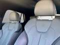 Audi Q2 2.0 35 TDI S-Line+AHK+LED+LEDER+NAVI+MEGAPREIS Schwarz - thumbnail 9