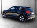 Audi Q2 2.0 35 TDI S-Line+AHK+LED+LEDER+NAVI+MEGAPREIS Schwarz - thumbnail 5