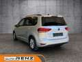 Volkswagen Touran Alcantara-Sportsitze, LED, AHK, viele Extras,.... Argent - thumbnail 6