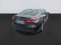 Toyota Camry 2.5 220H Business Brun - thumbnail 4