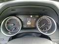 Toyota Camry 2.5 220H Business Brun - thumbnail 8
