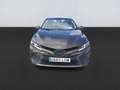 Toyota Camry 2.5 220H Business Brun - thumbnail 2