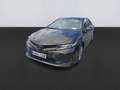 Toyota Camry 2.5 220H Business Brun - thumbnail 1