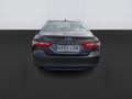 Toyota Camry 2.5 220H Business Brun - thumbnail 5