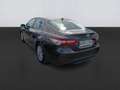 Toyota Camry 2.5 220H Business Brun - thumbnail 6