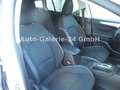 Ford Focus Turnier 2,0 TDCi Cool & Connect Autom,Navi Wit - thumbnail 15