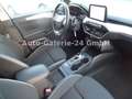 Ford Focus Turnier 2,0 TDCi Cool & Connect Autom,Navi Weiß - thumbnail 13