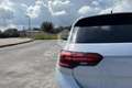 Volkswagen T-Roc T-Roc 1.6 TDI SCR Advanced BlueMotion Technology Blu/Azzurro - thumbnail 8