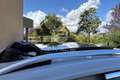 Volkswagen T-Roc T-Roc 1.6 TDI SCR Advanced BlueMotion Technology Blu/Azzurro - thumbnail 7
