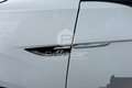 Volkswagen T-Roc T-Roc 1.6 TDI SCR Advanced BlueMotion Technology Blu/Azzurro - thumbnail 6