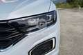 Volkswagen T-Roc T-Roc 1.6 TDI SCR Advanced BlueMotion Technology Blu/Azzurro - thumbnail 5