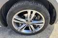 Volkswagen T-Roc T-Roc 1.6 TDI SCR Advanced BlueMotion Technology Blu/Azzurro - thumbnail 9
