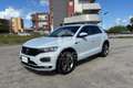 Volkswagen T-Roc T-Roc 1.6 TDI SCR Advanced BlueMotion Technology Blu/Azzurro - thumbnail 1