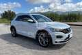 Volkswagen T-Roc T-Roc 1.6 TDI SCR Advanced BlueMotion Technology Blu/Azzurro - thumbnail 3