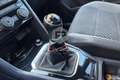 Volkswagen T-Roc T-Roc 1.6 TDI SCR Advanced BlueMotion Technology Blu/Azzurro - thumbnail 14