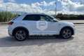 Volkswagen T-Roc T-Roc 1.6 TDI SCR Advanced BlueMotion Technology Blu/Azzurro - thumbnail 4