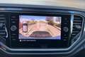 Volkswagen T-Roc T-Roc 1.6 TDI SCR Advanced BlueMotion Technology Blu/Azzurro - thumbnail 13