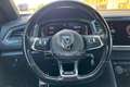 Volkswagen T-Roc T-Roc 1.6 TDI SCR Advanced BlueMotion Technology Blu/Azzurro - thumbnail 11