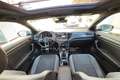 Volkswagen T-Roc T-Roc 1.6 TDI SCR Advanced BlueMotion Technology Blu/Azzurro - thumbnail 10