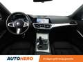 BMW 330 330e M Sport Сірий - thumbnail 12