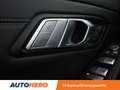 BMW 330 330e M Sport Сірий - thumbnail 29