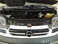 Opel Vivaro 2.0 Benzin Klima großer Service TÜV 09.2025 Weiß - thumbnail 33