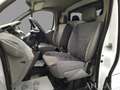 Opel Vivaro 2.0 Benzin Klima großer Service TÜV 09.2025 Weiß - thumbnail 17