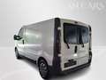 Opel Vivaro 2.0 Benzin Klima großer Service TÜV 09.2025 Blanc - thumbnail 7