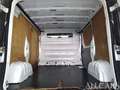 Opel Vivaro 2.0 Benzin Klima großer Service TÜV 09.2025 Weiß - thumbnail 27