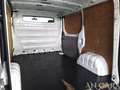 Opel Vivaro 2.0 Benzin Klima großer Service TÜV 09.2025 Weiß - thumbnail 26