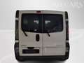 Opel Vivaro 2.0 Benzin Klima großer Service TÜV 09.2025 Blanc - thumbnail 6
