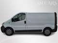 Opel Vivaro 2.0 Benzin Klima großer Service TÜV 09.2025 Blanc - thumbnail 8
