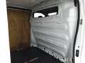 Opel Vivaro 2.0 Benzin Klima großer Service TÜV 09.2025 Weiß - thumbnail 31