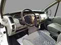 Opel Vivaro 2.0 Benzin Klima großer Service TÜV 09.2025 Blanc - thumbnail 12