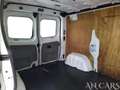 Opel Vivaro 2.0 Benzin Klima großer Service TÜV 09.2025 Weiß - thumbnail 29