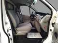 Opel Vivaro 2.0 Benzin Klima großer Service TÜV 09.2025 Weiß - thumbnail 20