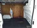 Opel Vivaro 2.0 Benzin Klima großer Service TÜV 09.2025 Weiß - thumbnail 30