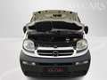 Opel Vivaro 2.0 Benzin Klima großer Service TÜV 09.2025 Weiß - thumbnail 32