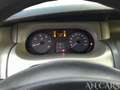 Opel Vivaro 2.0 Benzin Klima großer Service TÜV 09.2025 Blanc - thumbnail 15