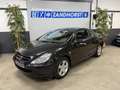 Peugeot 307 CC 2.0-16V APK tot 22-10-2026!!! Noir - thumbnail 2