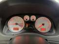 Peugeot 307 CC 2.0-16V APK tot 22-10-2026!!! Noir - thumbnail 14