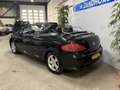 Peugeot 307 CC 2.0-16V APK tot 22-10-2026!!! Noir - thumbnail 3