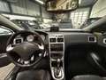 Peugeot 307 CC 2.0-16V APK tot 22-10-2026!!! Schwarz - thumbnail 11