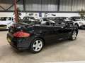 Peugeot 307 CC 2.0-16V APK tot 22-10-2026!!! Noir - thumbnail 5