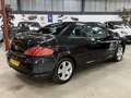 Peugeot 307 CC 2.0-16V APK tot 22-10-2026!!! Noir - thumbnail 6