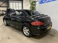 Peugeot 307 CC 2.0-16V APK tot 22-10-2026!!! Schwarz - thumbnail 4