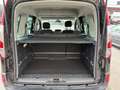 Renault Kangoo 1.2 TCe Limited Zwart - thumbnail 18