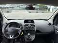 Renault Kangoo 1.2 TCe Limited Zwart - thumbnail 8