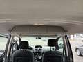 Renault Kangoo 1.2 TCe Limited Zwart - thumbnail 14